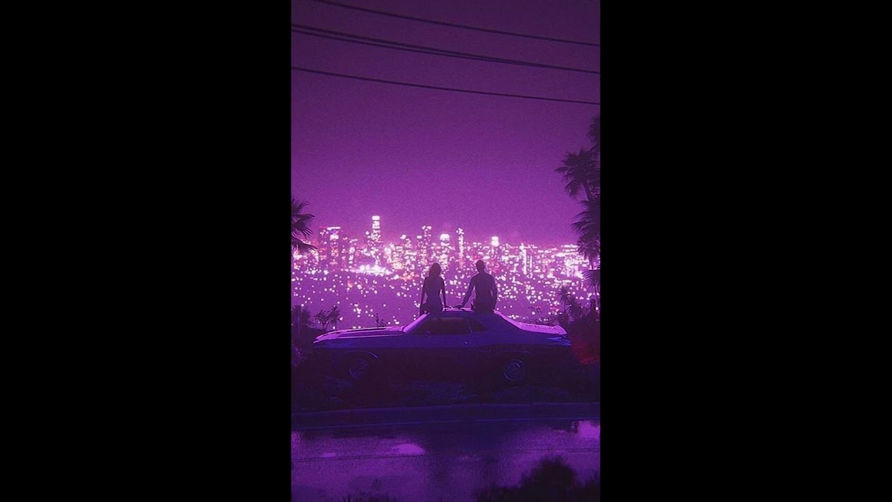 (free) Felipe Ret x Veigh x Caio Luccas 
