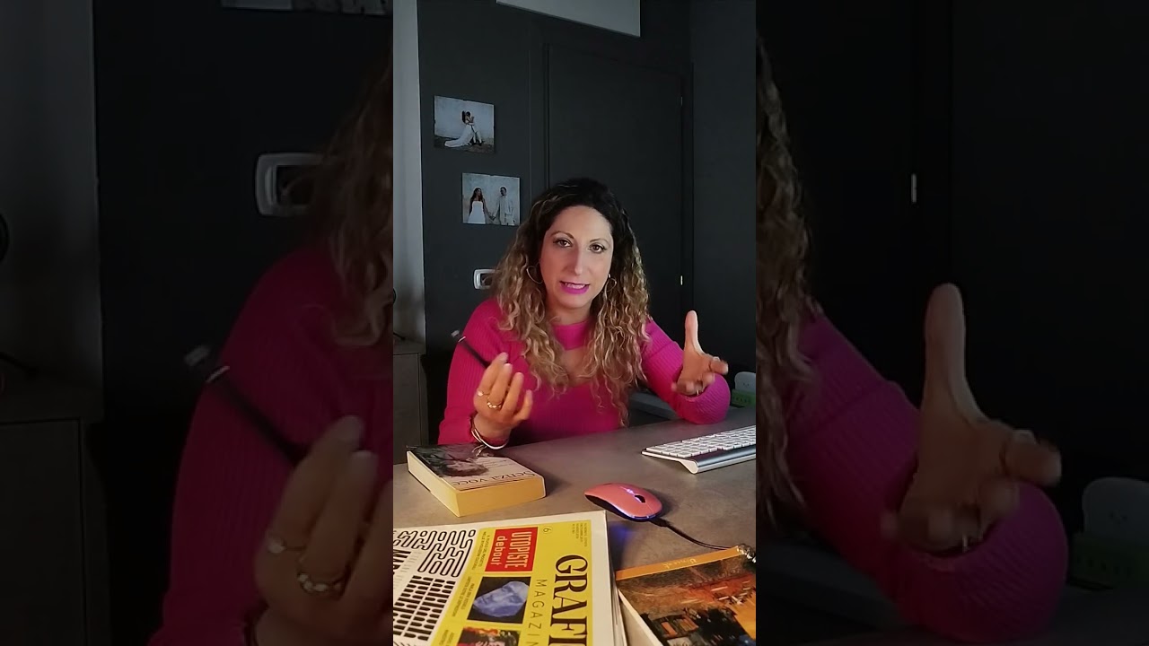 Ultim'ora: i bambini di Palmoli allontanati dalla madre.
