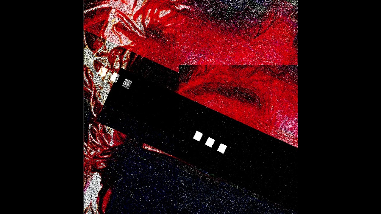 Biffe - Fiz e Sa&iacute; Correndo [FULL ALBUM]