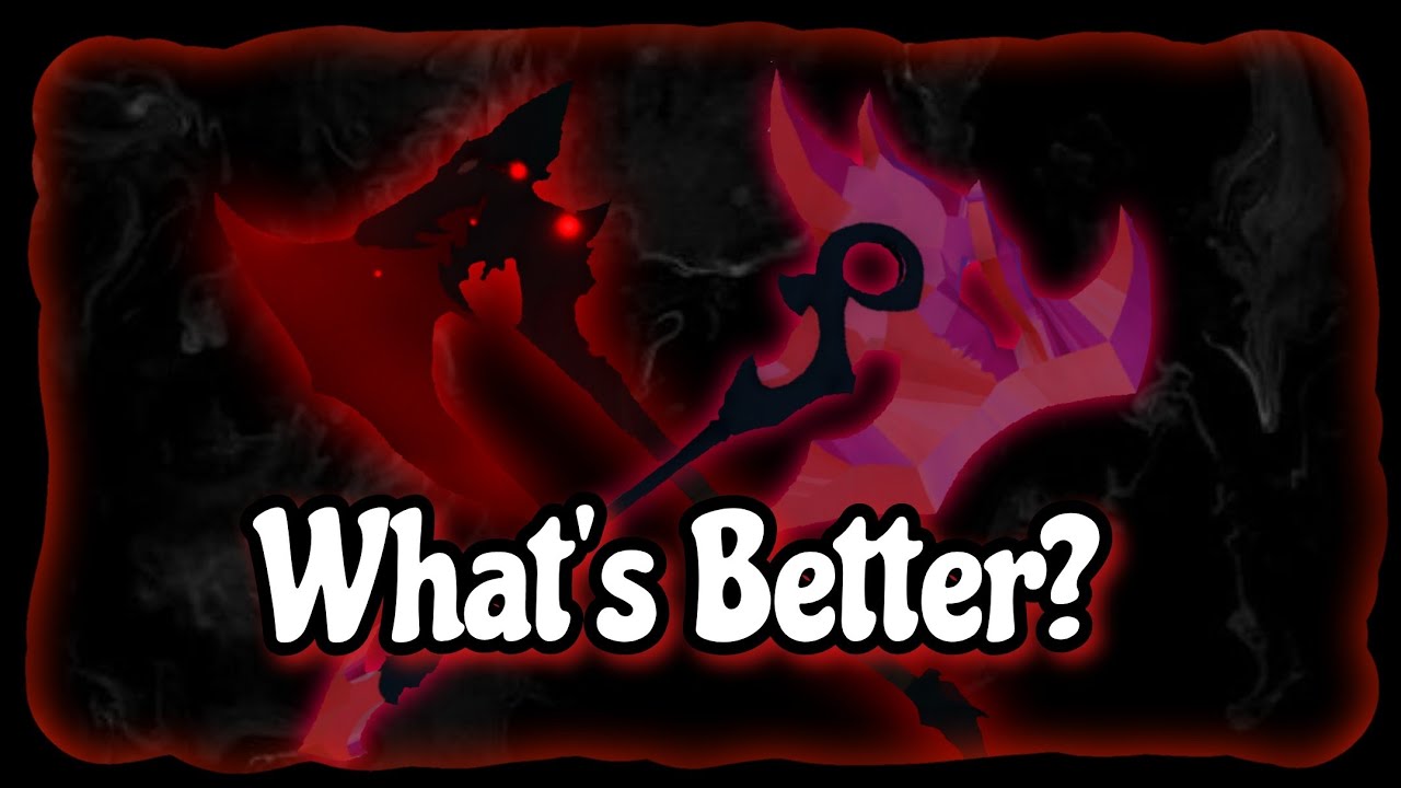 Ruby Reaver Vs Cataclysm l Rune Slayer l Roblox