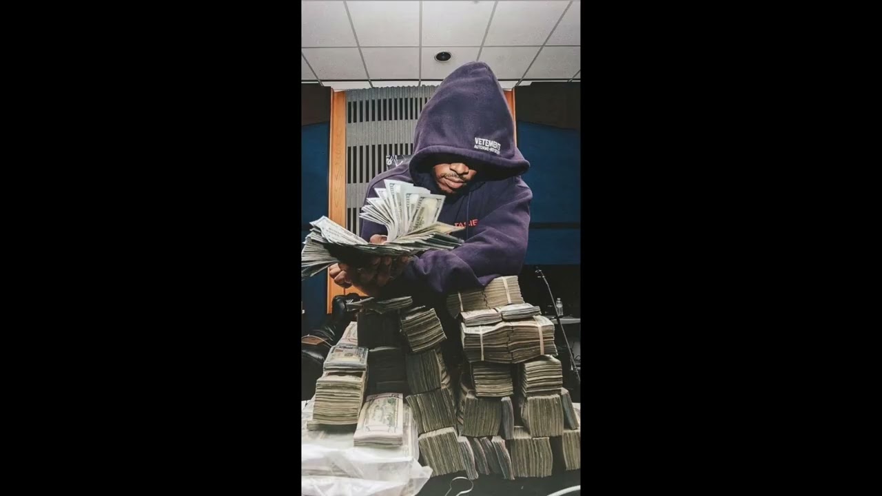 [FREE] Future x Young Thug x Wheezy Type Beat | 
