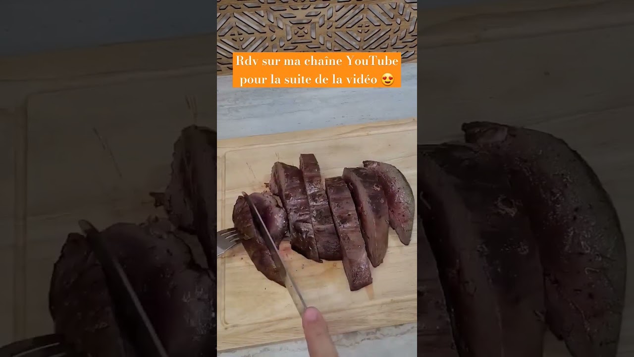 Pr&eacute;paration Sp&eacute;cial A&iuml;d | Malfouf Brochettes de Foie d'agneau