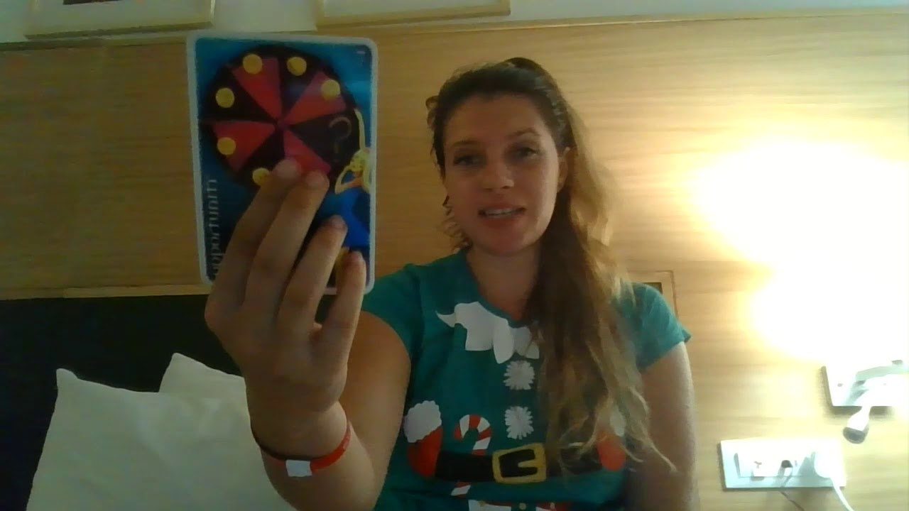 Twin Flame Reading - DM turning up on your door to tell you he is getting help!