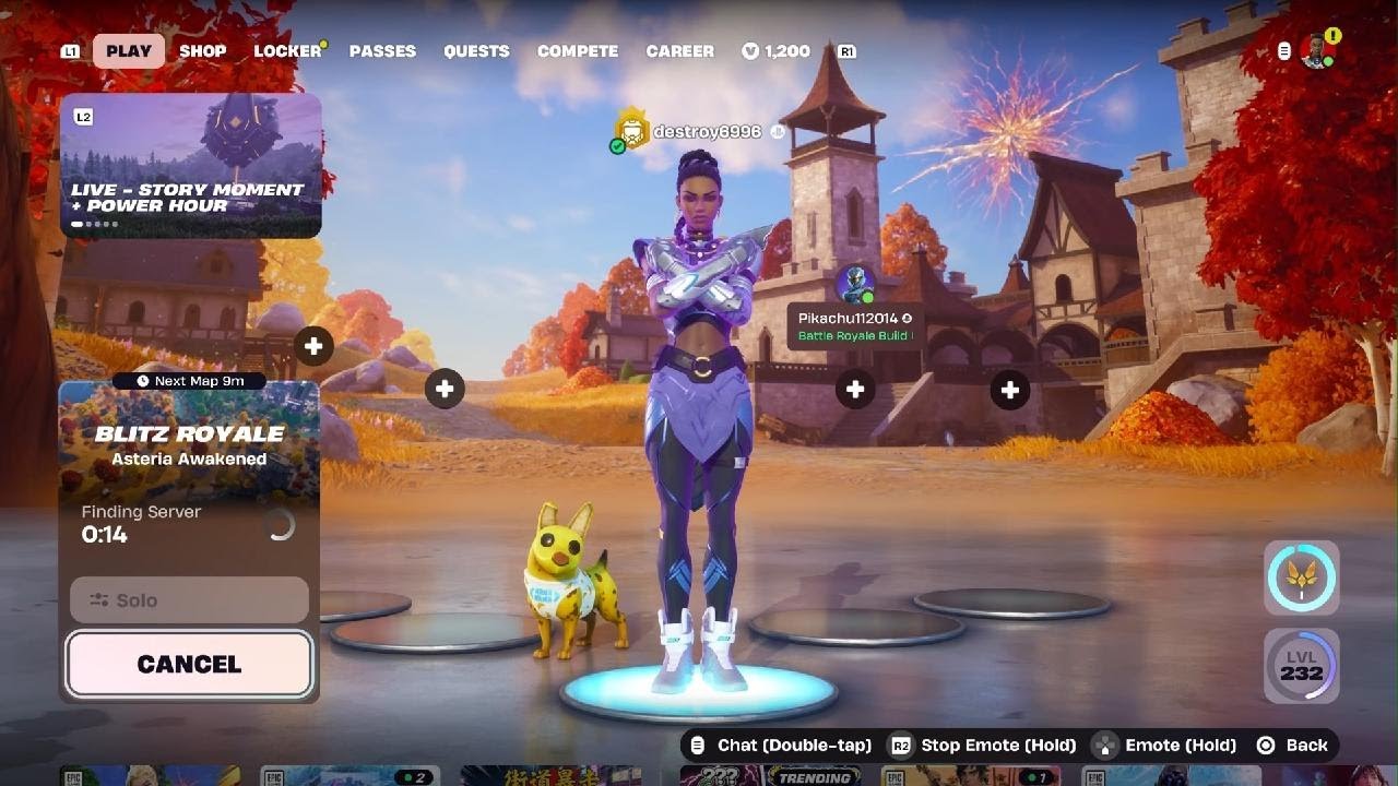 Fortnite_blitzroyal