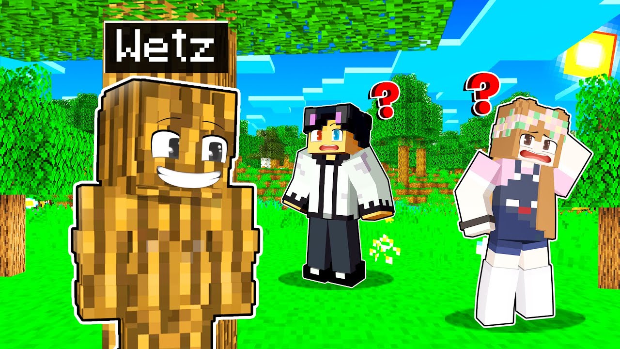 Cheating With 100% Invisible Camo To PRANK My Friends in Minecraft