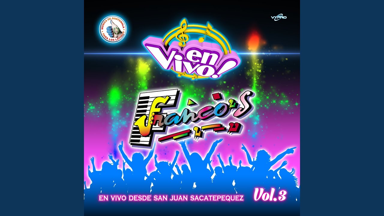 Zeta Mix # 14: Tragos Amargos / Dos Hojas Sin Rumbo / Entre Copa y Copa (En Vivo)