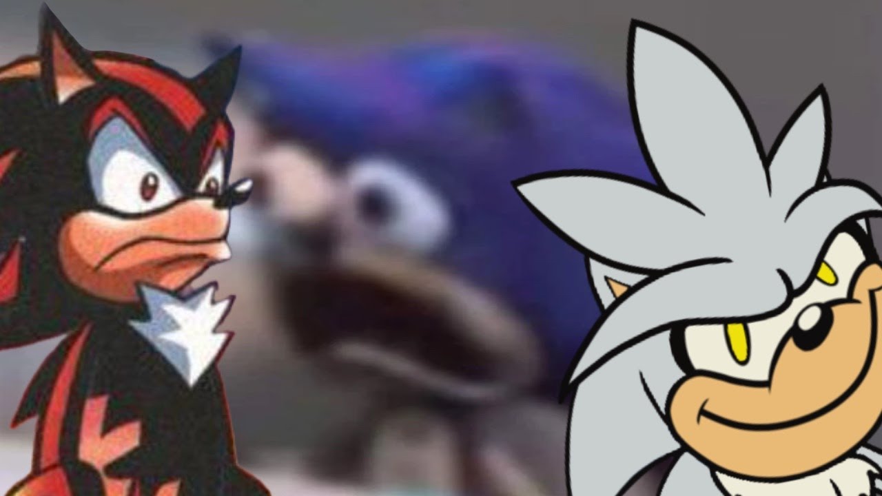me and the bois when there is a crisis in the city