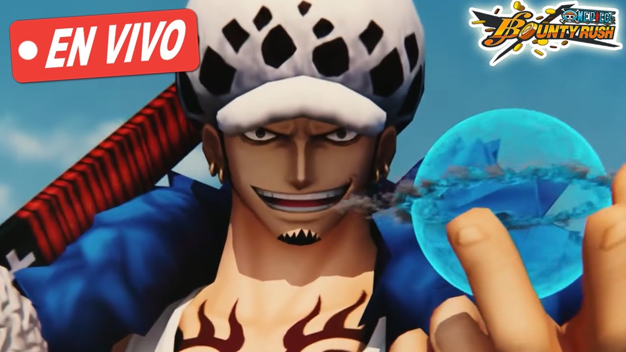 MENOS DE 2 DIAS PARA EL NUEVO EXTREME ! NO ESTAMOS LISTOS!