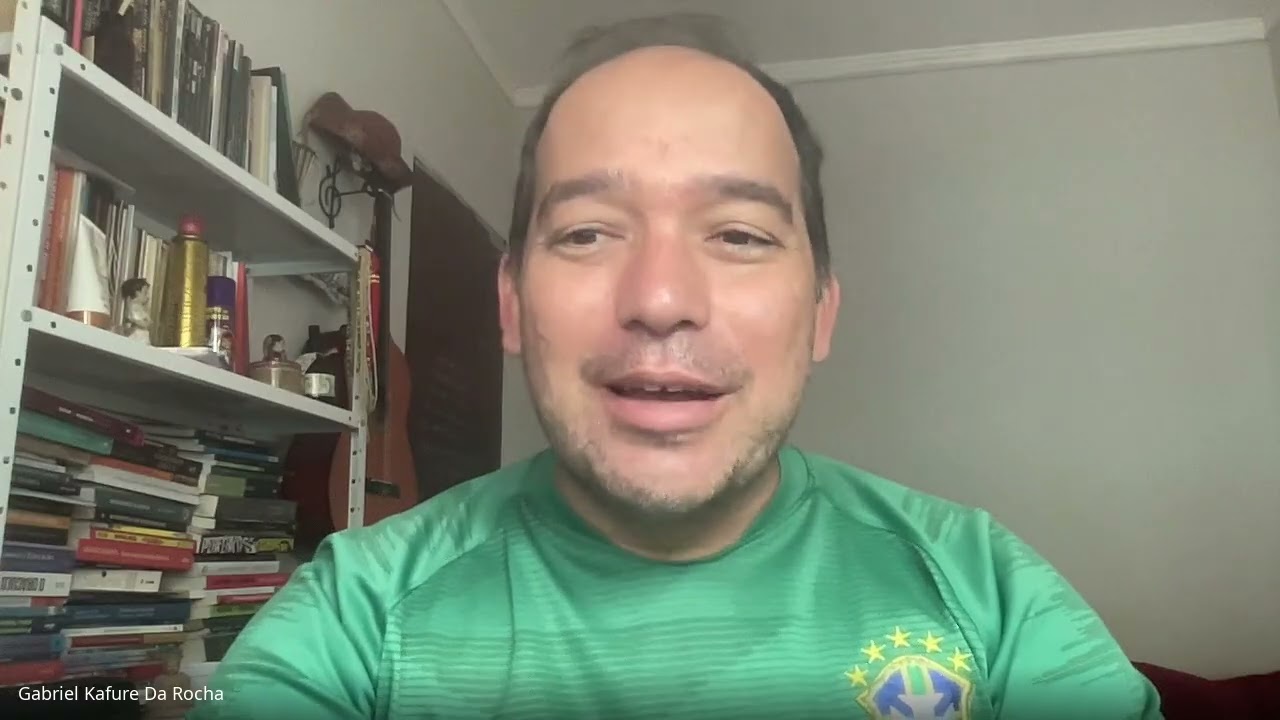 A urgência da obrigatoriedade da Filosofia e Sociologia em todo o Ensino Médio