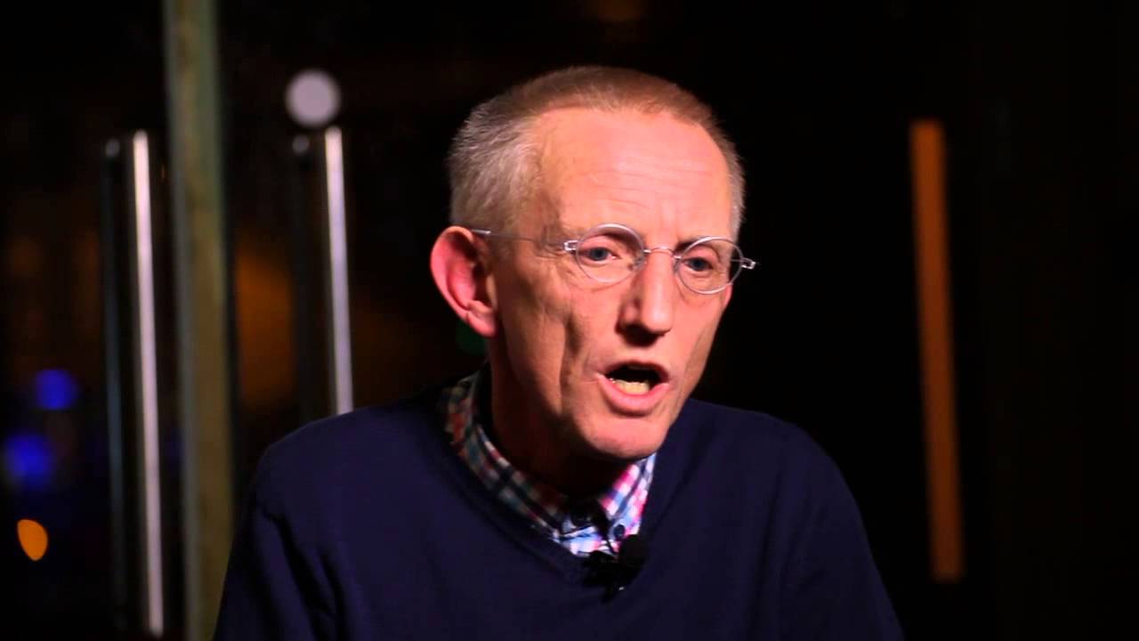 Anticapitalists.org interview Jerry Hicks, Unite Grassroots Left