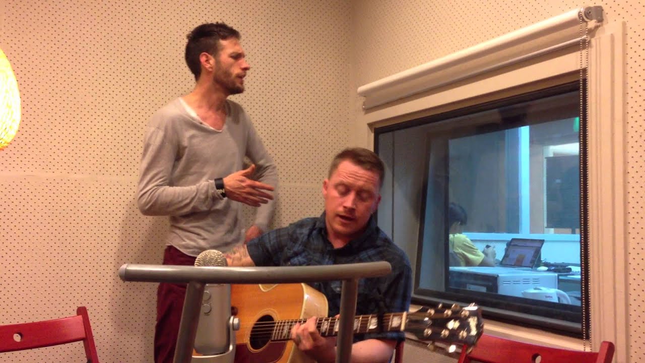 We Believe - Life Church UK