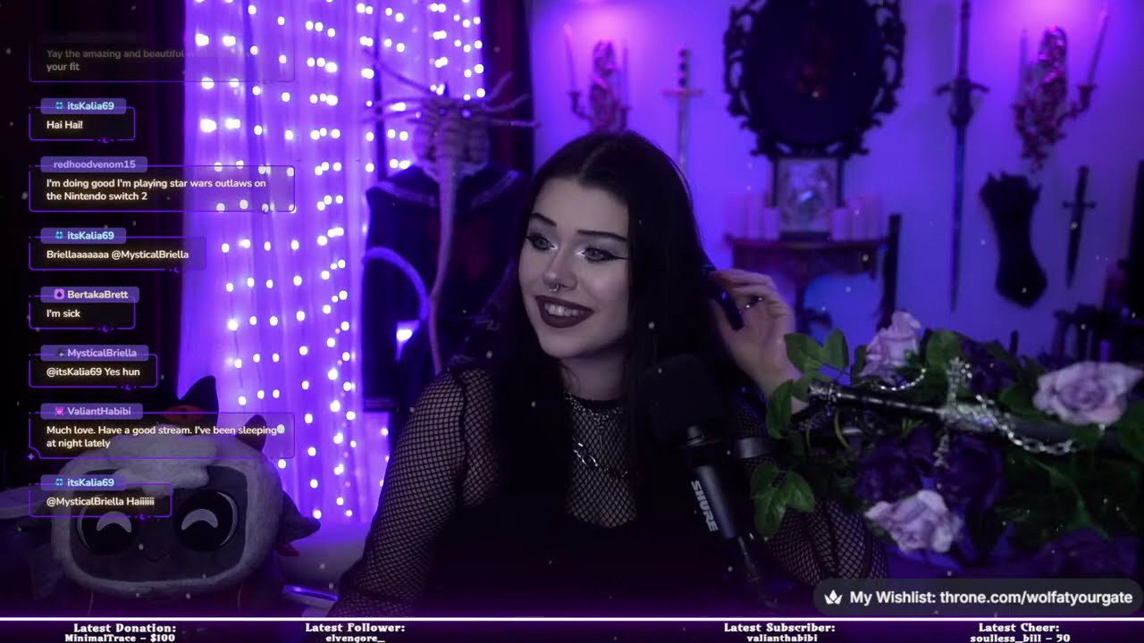 ✨Live:  Exploring Janky Fortnite Horror Games!✨