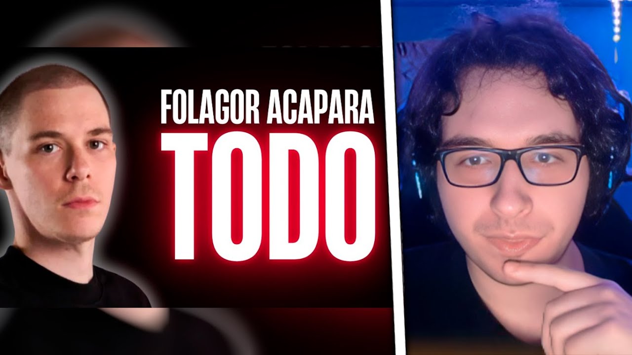 DARKRAI REACCIONA A 