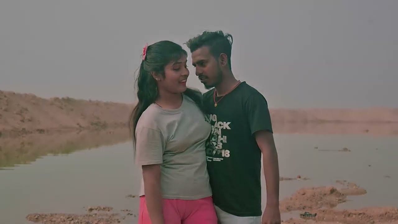 #video | सूता के लिया हा  | #Sujit Vishanpuri , #Kajal Anamol | New Bhojpuri song 2026