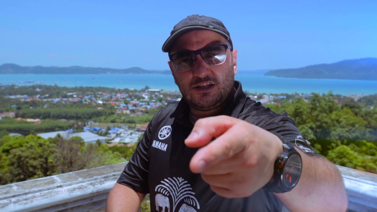 JUMO #FJ - Danser calibré (Clip Officiel)