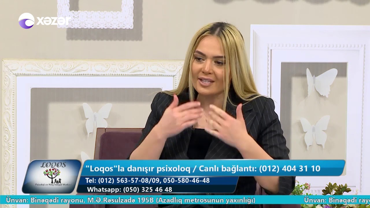 Sərbəst öyrənmə pozuntusu nədir və necə aradan qaldırmaq olar?