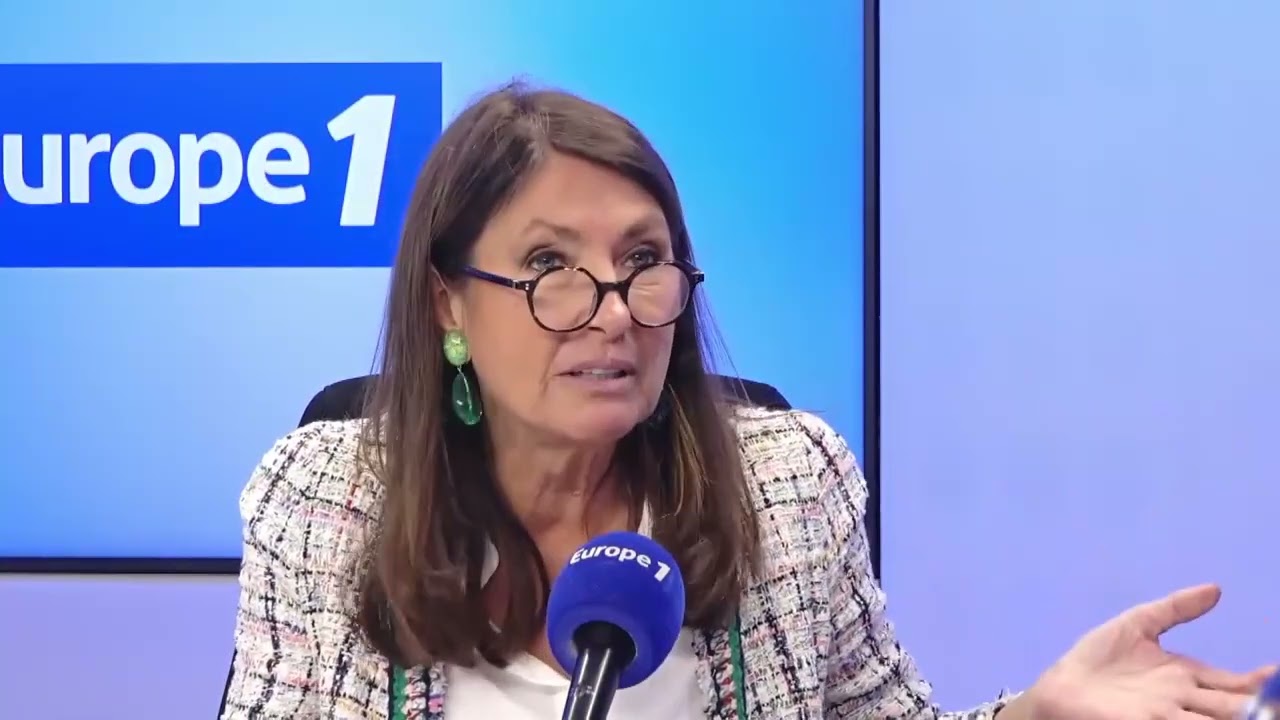 Comprendre ce qu'est le collag&egrave;ne