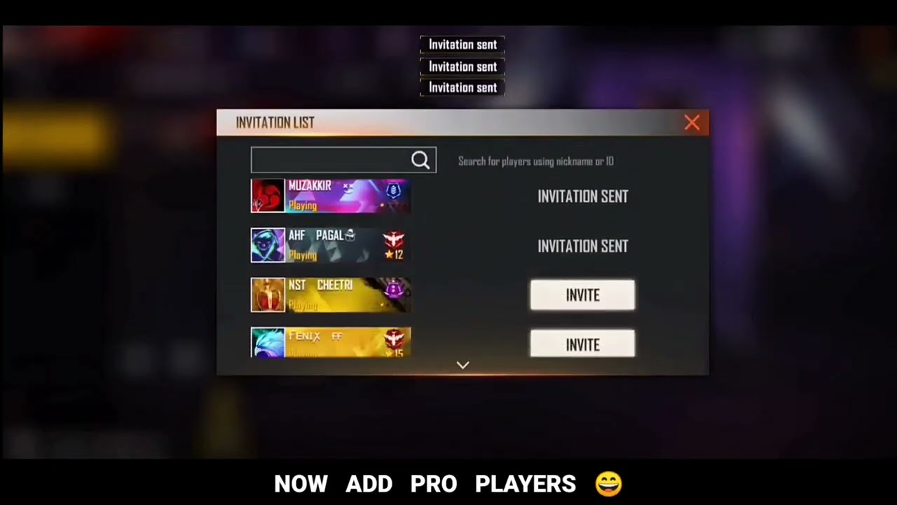 HOW TO GET EMOTE ? 🤩CS CUP EVENT FREE FIRE ⚡FF NEW EVENT
