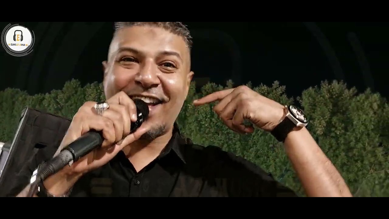 محمد علاء- | NEW2023 | حصريا على ‏ ‏قناة صوتيات الاستاذ