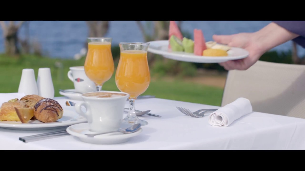 Discover Iberostar Creta Panorama & Mare | Iberostar Hotels & Resorts
