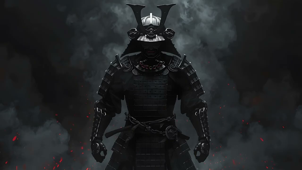 Dark Style - Song and Picture by superilluminar