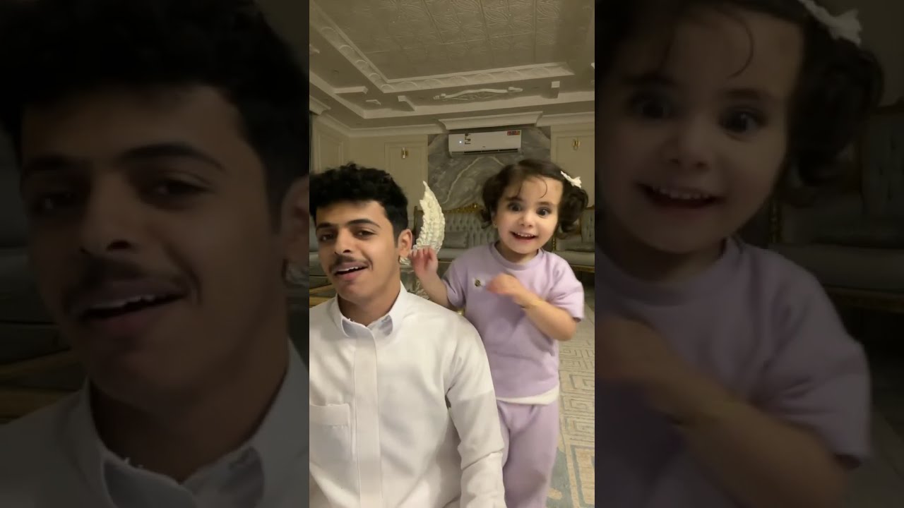 بث ماجد بن نادر 1 دخول عرروب للبث ورقصها على الشيلات