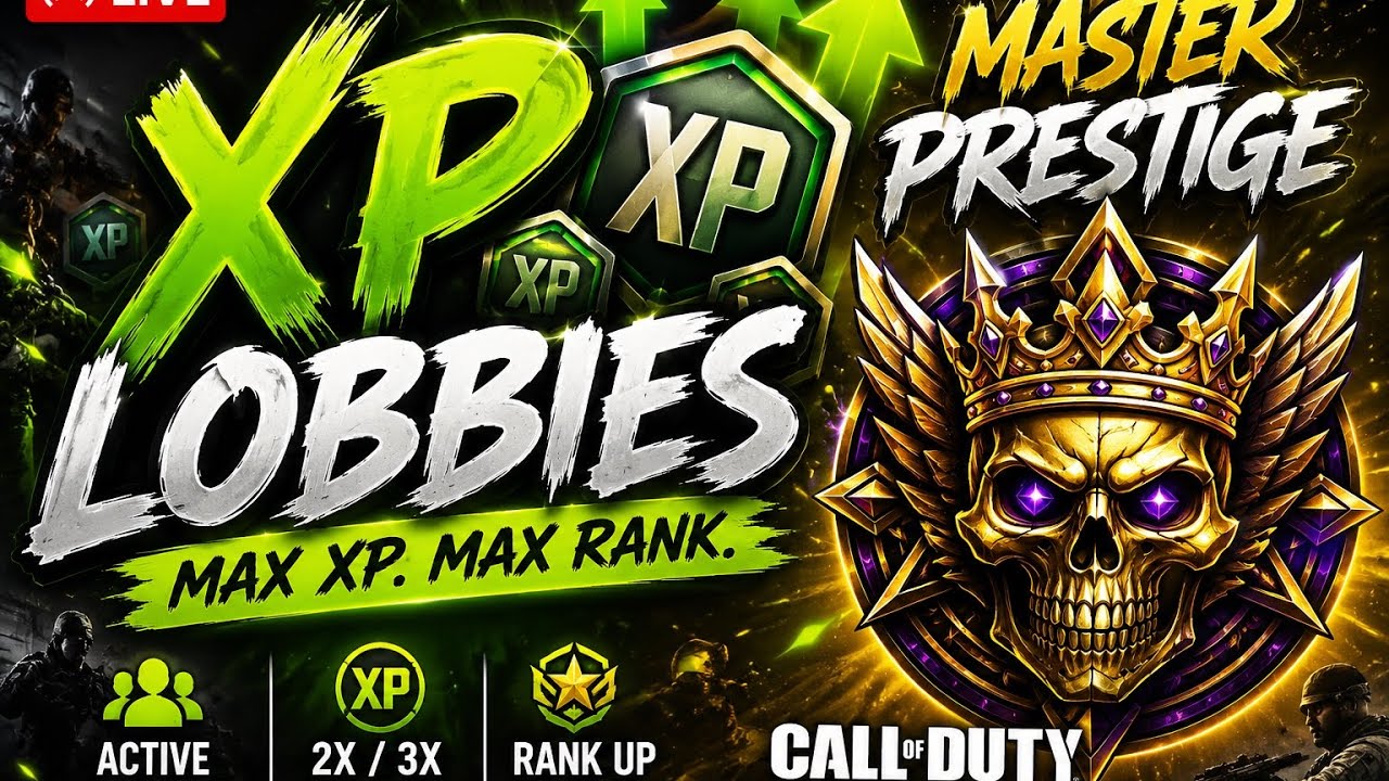 Looking for C isnt Sharp Bo2