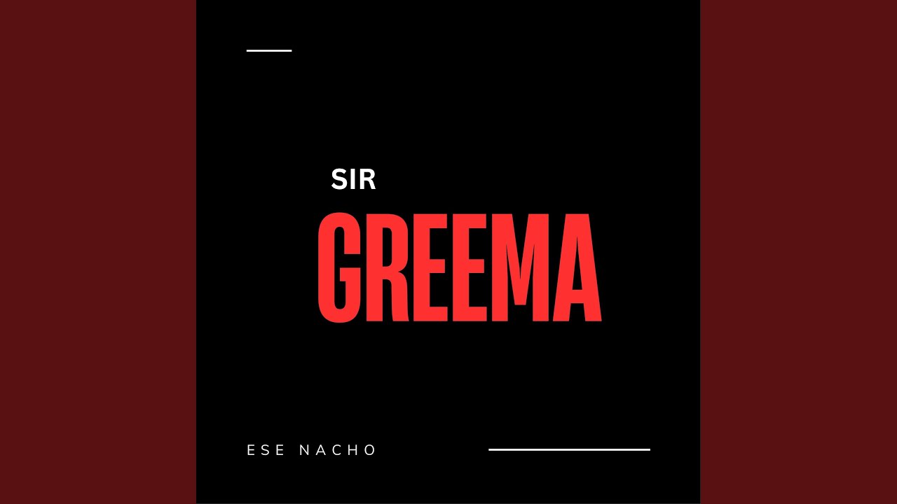 Greema