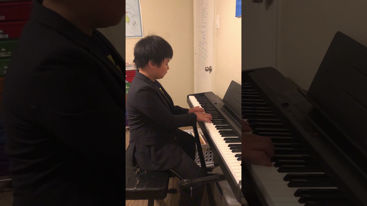 Jeff Chiu