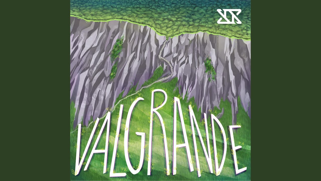 Valgrande
