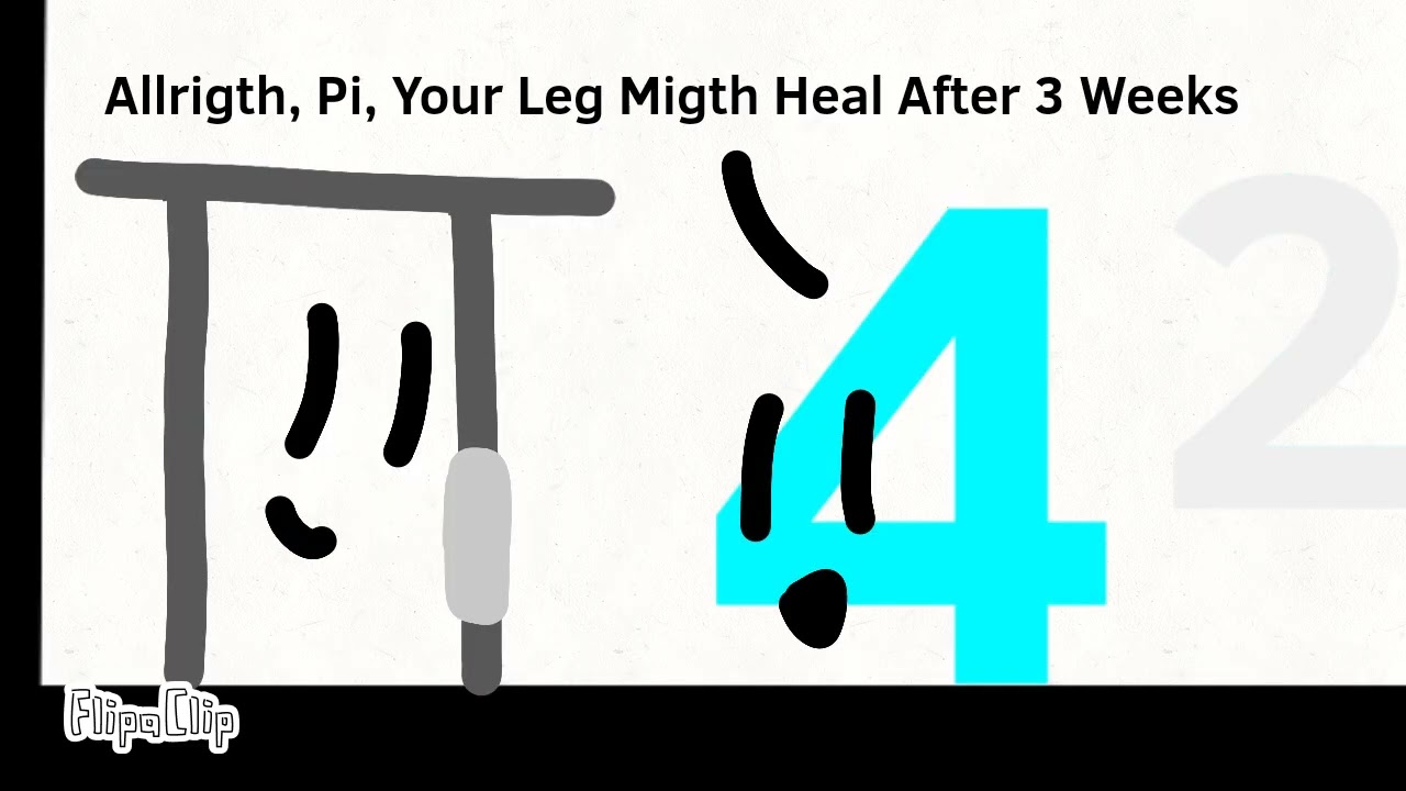 For @The6thLetterOfAlphabet (Sorry If You Hate The Last Part)