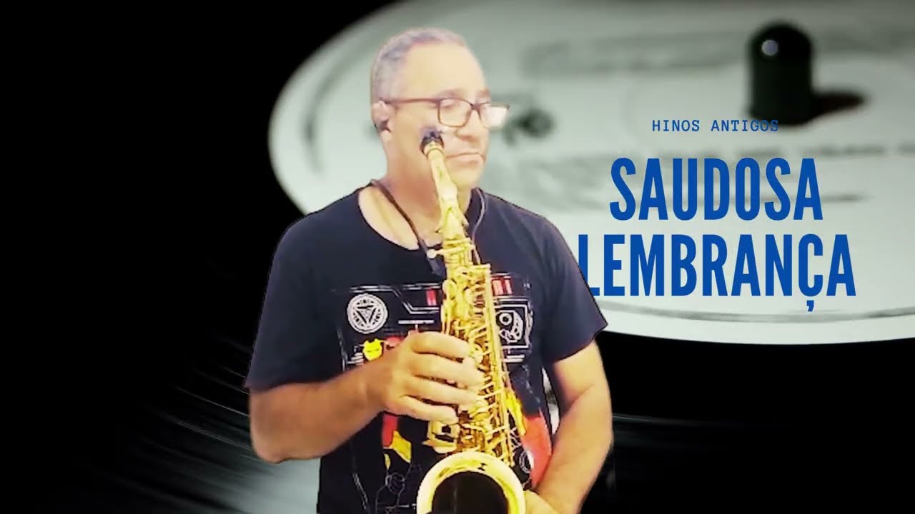 Saudosa Lembrança