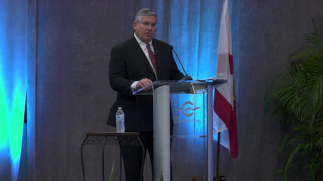 State of the Port (full)