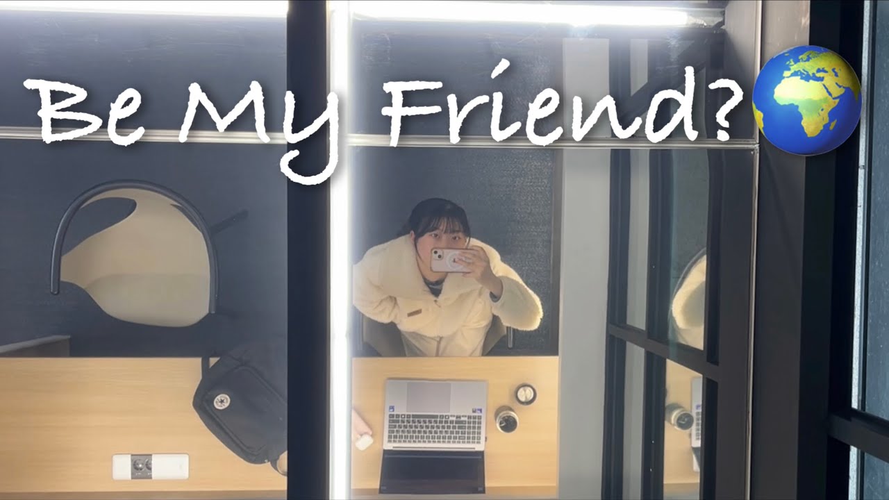 hello, this is my first video