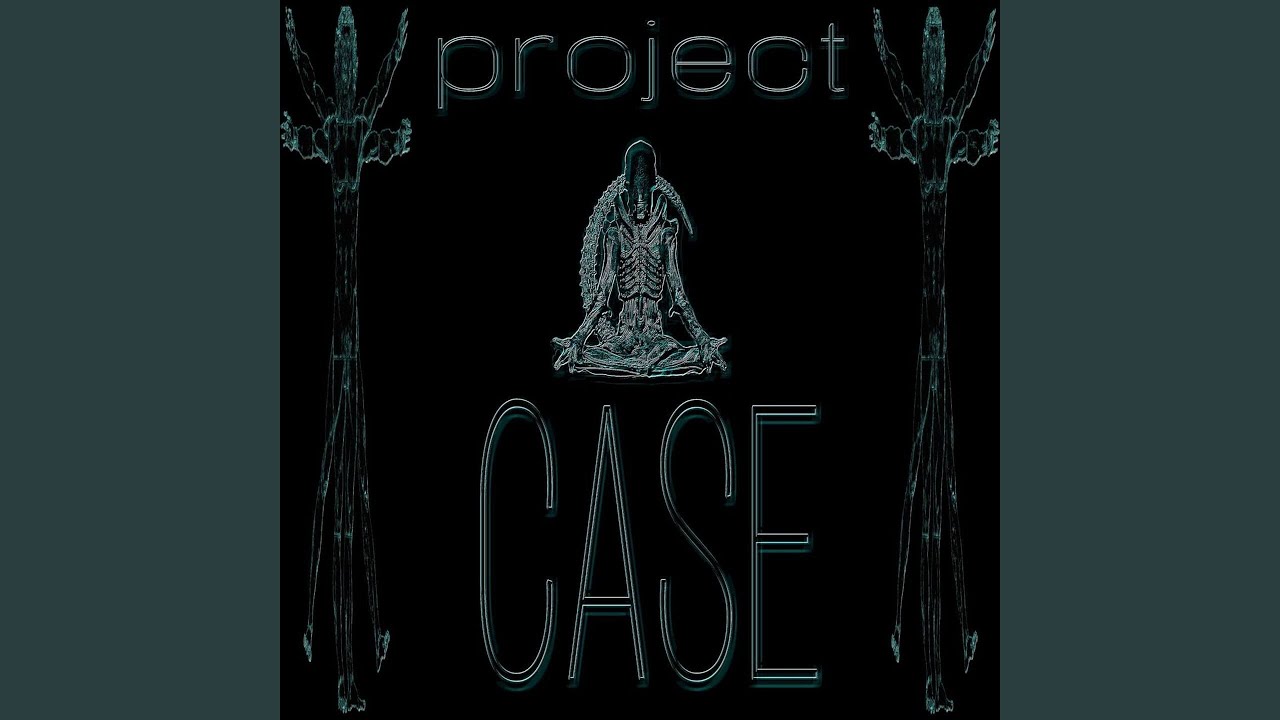 CASE ONE