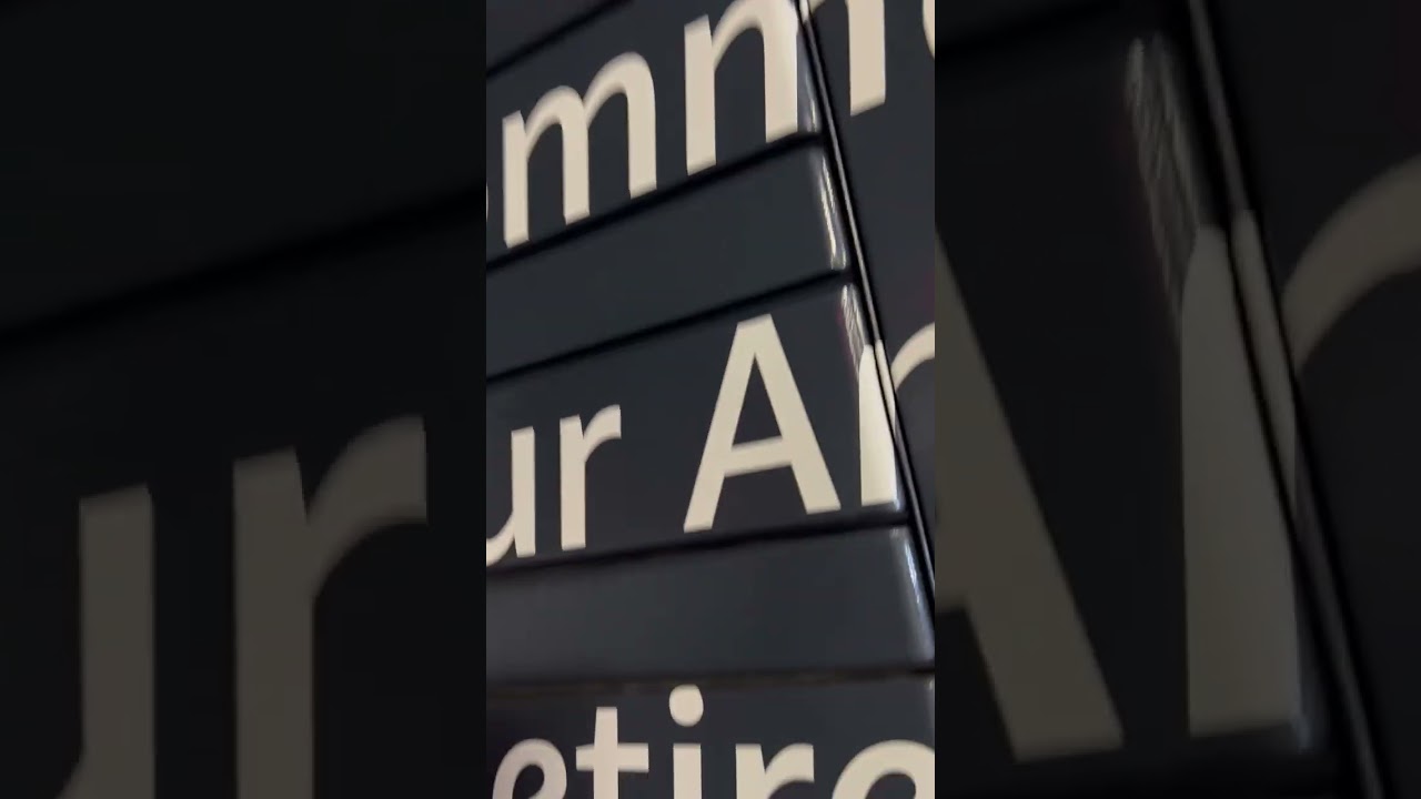 TUTO Filmer la reception d'un Colis AMAZON