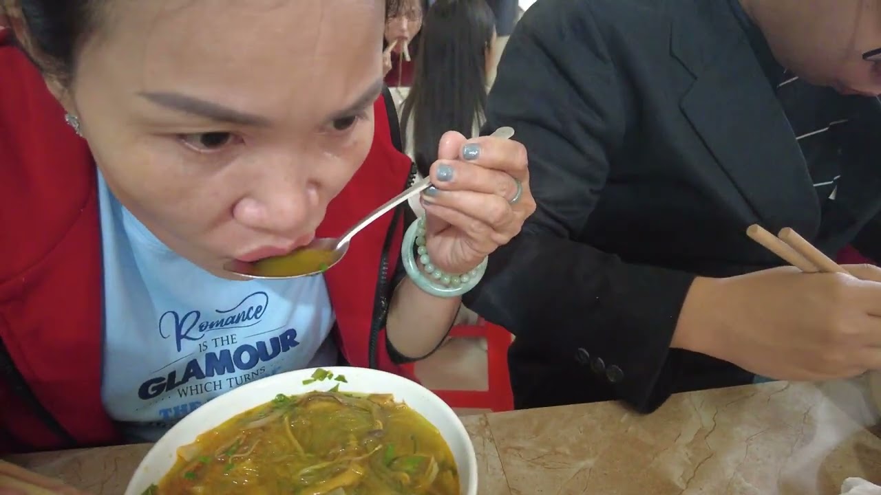 Đặc sản Nghệ An, Lươn Thanh Chương, Cua mực CỬA LÒ