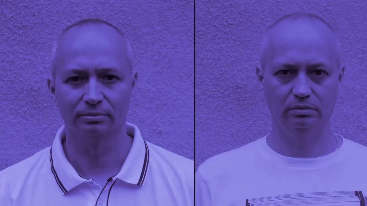 Zwiastun filmu 