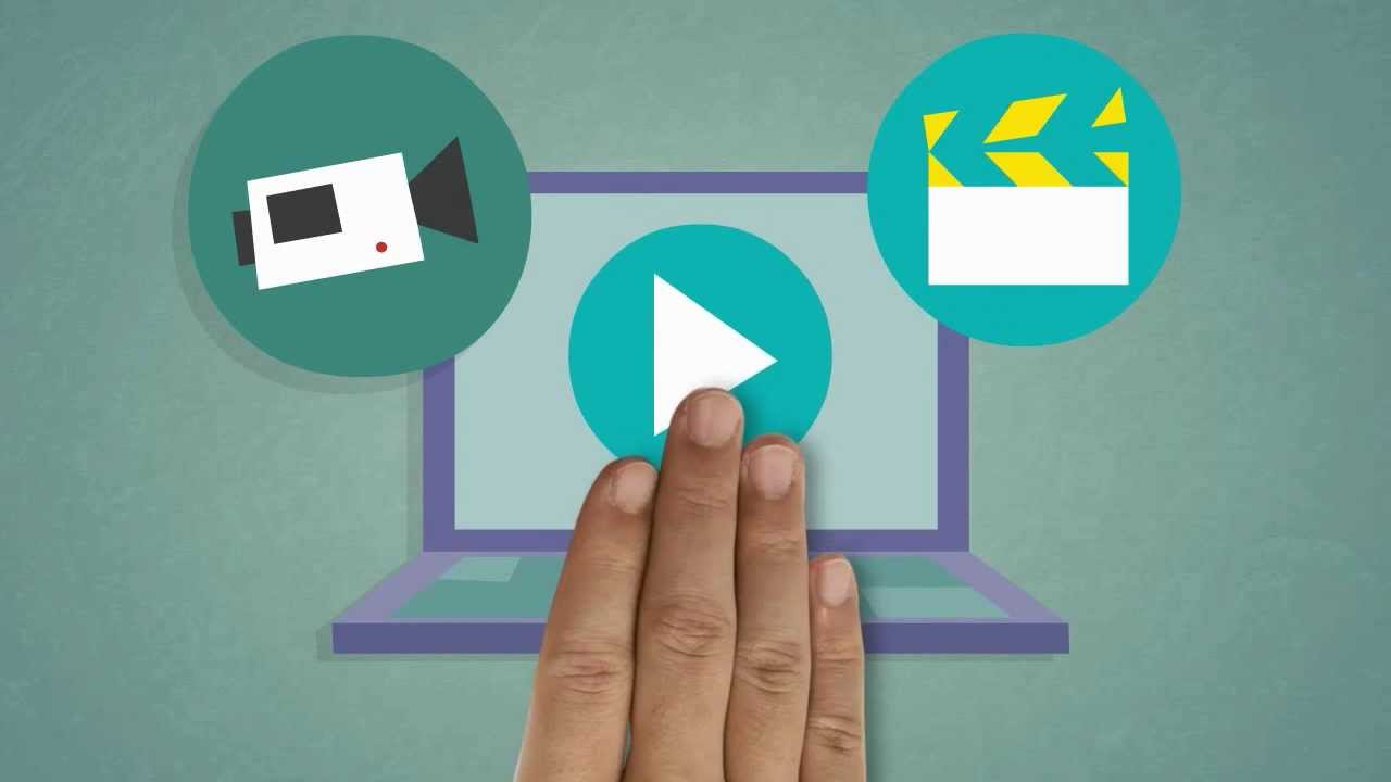 Video Marketing Services by VBS