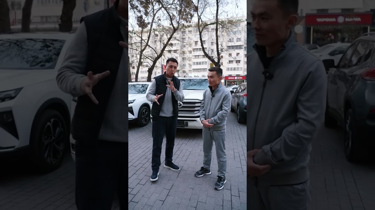 Zapusk texnologiyasi orqali 1 000 000$ daromad