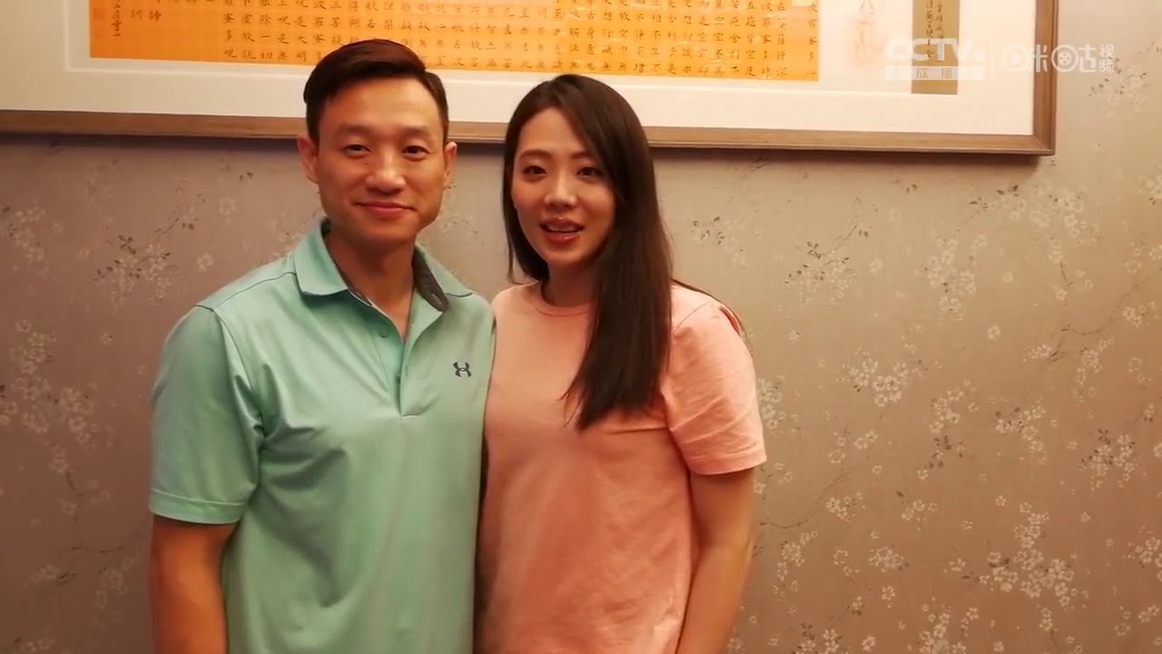 【Battle!好身材】好身材与其独自苦练，不如与明星相伴热炼