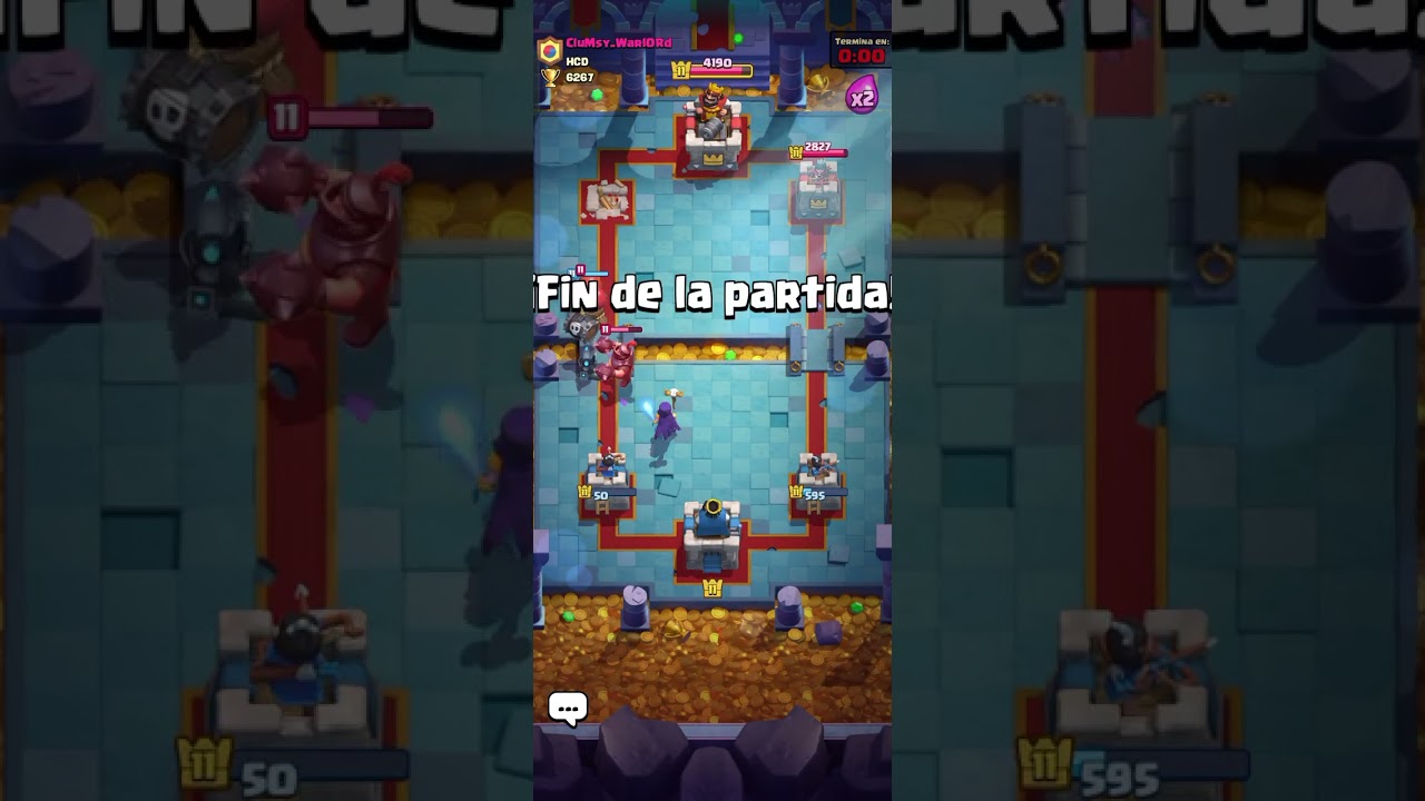 Subiendo de copas la cuenta de un amigo 