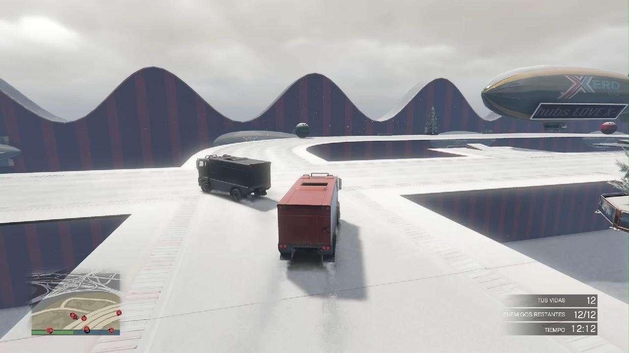 Grand Theft Auto V😂😂😂😂