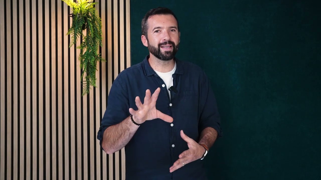 La Voix Formation - Vidéo de présentation