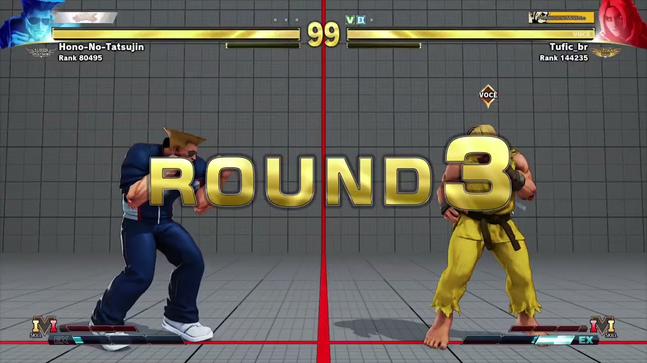 STREET FIGHTER V_20260302214848