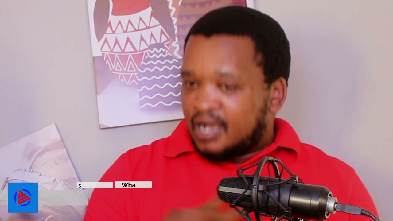 Ukuqaqa nokulungisa imimoya | Dr Malala Phezulu