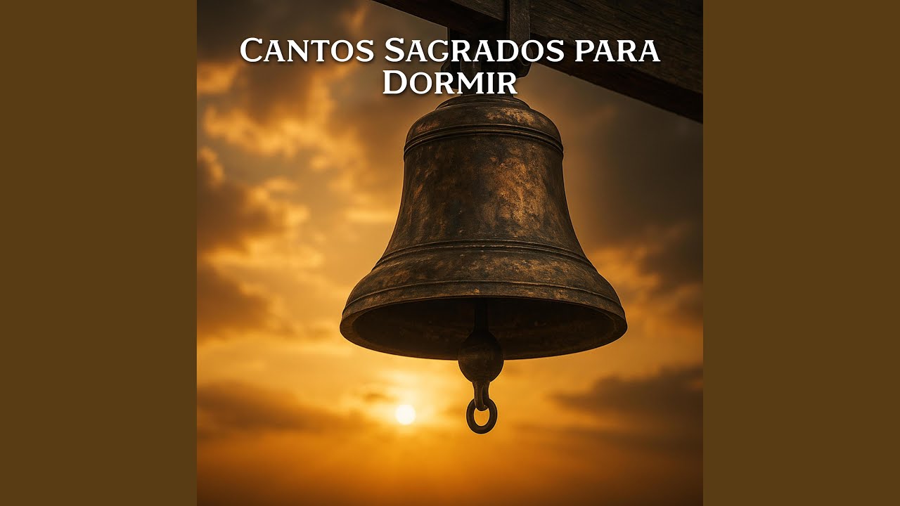 Sueño Profundo del Alma