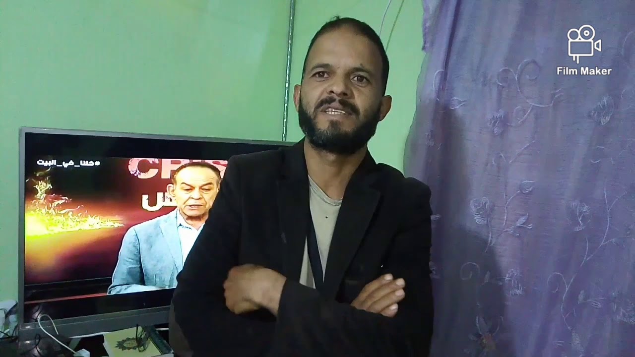 لمحة تاريخية بين الماضي والحاضر ..عين الريش عنوان لتهميش