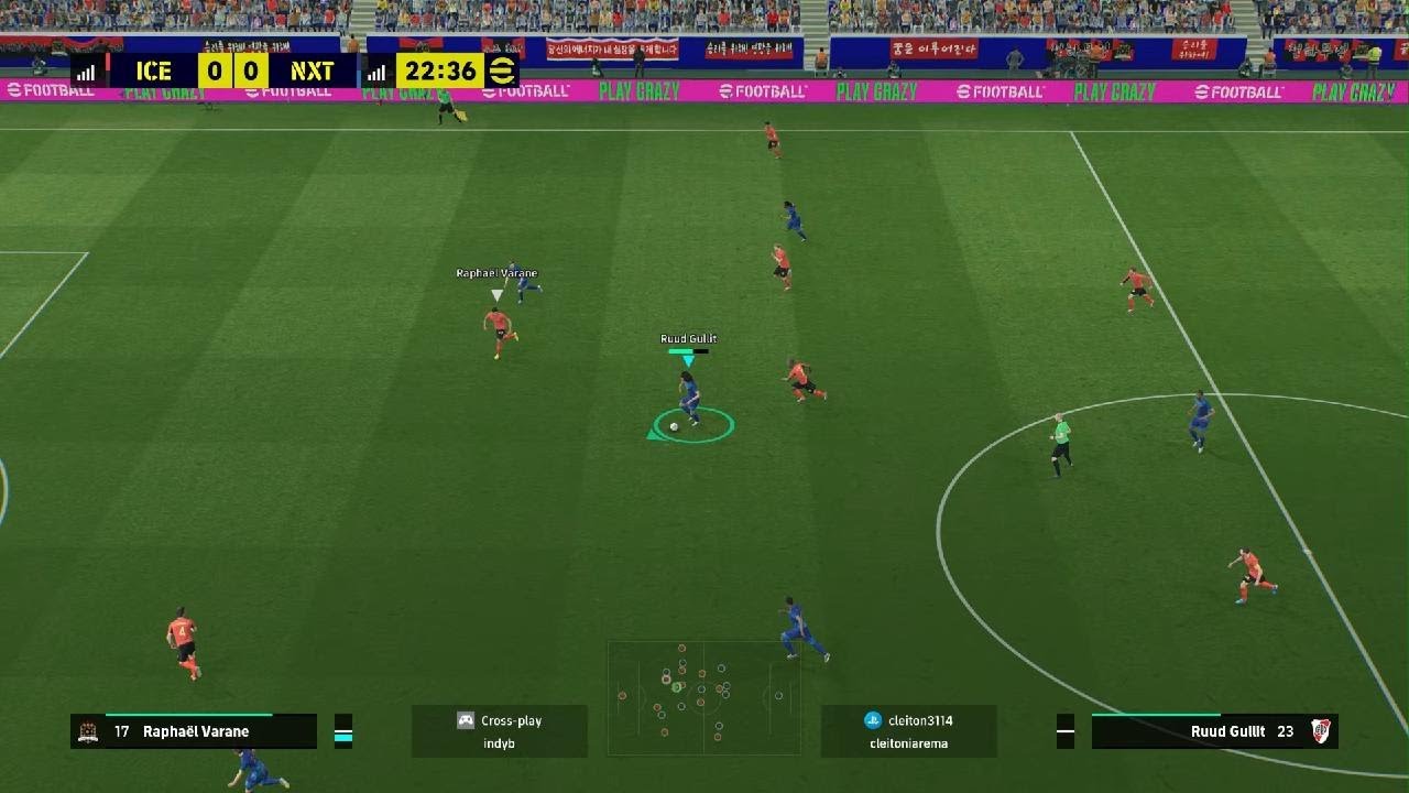 eFootball_20260304204719