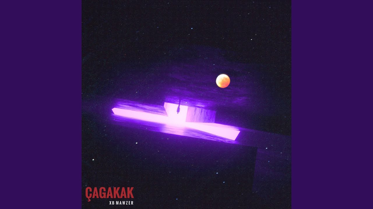 Cagakak